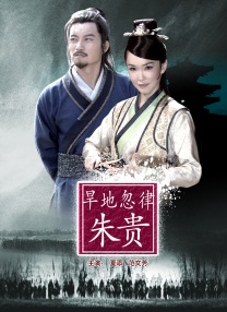 91高清在线